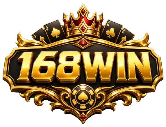 168win-logo